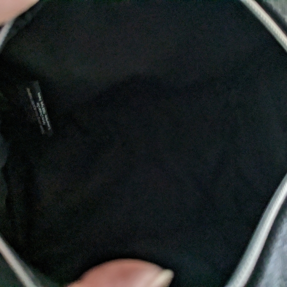 Dior - Picture 9 of 9